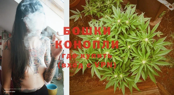 MESCALINE Вяземский